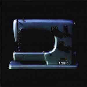 Mats/Morgan - Radio Da Da download free