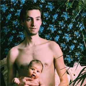 MatthewDavid - In My World download free