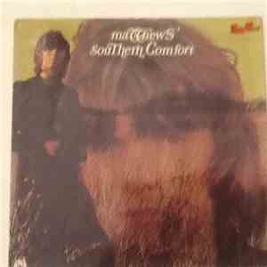 Matthews' Southern Comfort - Matthews' Southern Comfort download free