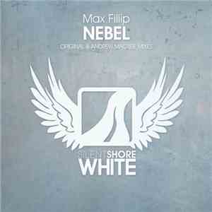 Max Fillip - Nebel download free