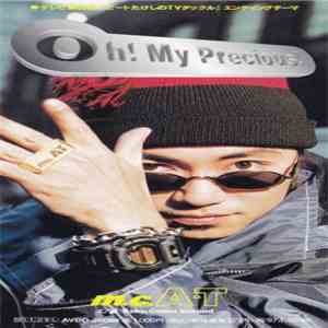 m.c.A·T - Oh! My Precious! download free