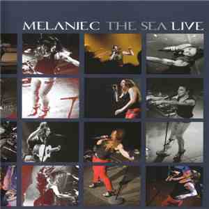 Melanie C - The Sea Live download free