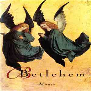 Mente Folk Zenekar - Betlehem download free