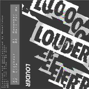 Meowflakes - Louder download free