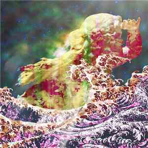 Merope - Amaranthine download free