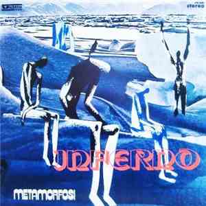 Metamorfosi - Inferno download free
