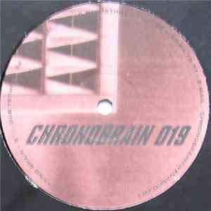 Methile - Cutting Brain download free
