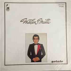 Metin Milli - Şelale download free
