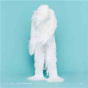 Metz - Can't Understand download free