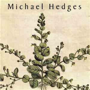 Michael Hedges - Taproot download free
