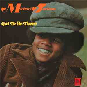 Michael Jackson - Got To Be There download free