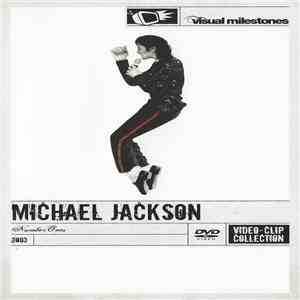 Michael Jackson - Number Ones download free