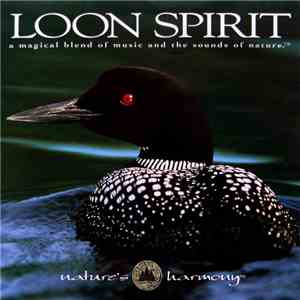 Michael Licari - Loon Spirit download free