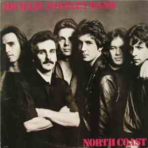 Michael Stanley Band - North Coast download free
