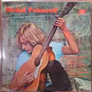 Michel Polnareff - Michel Polnareff download free