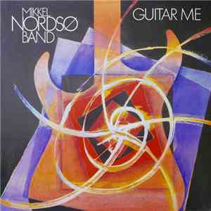 Mikkel Nordsø Band - Guitar Me download free