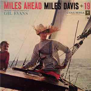 Miles Davis + 19 - Miles Ahead download free