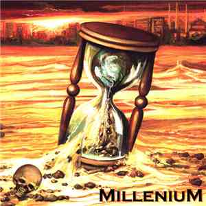 Millenium  - Millenium download free