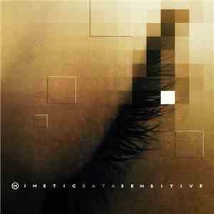 Mimetic Data / Mimetic Be-At - Sensitive / Sound A download free