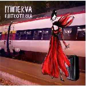 Minerva  - Entroterra download free