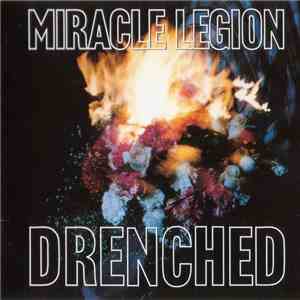 Miracle Legion - Drenched download free