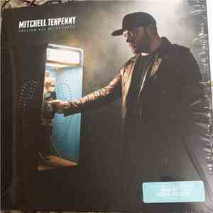 Mitchell Tenpenny - Telling All My Secrets download free