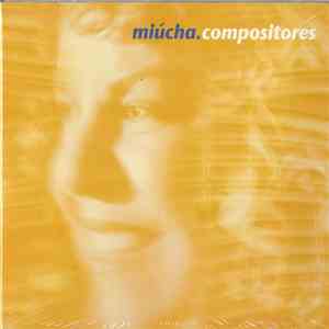 Miucha - Compositores download free