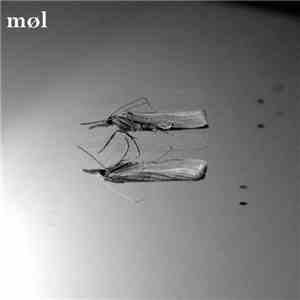 Møl - Møl download free
