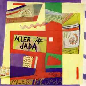 Mler Ife Dada - Zimpó download free