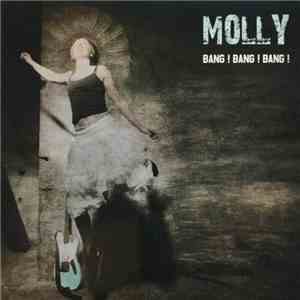 Molly  - Bang ! Bang ! Bang ! download free