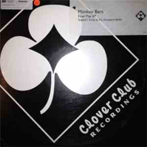 Monkey Bars - Fowl Play EP download free