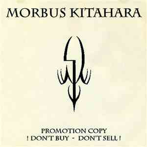 Morbus Kitahara - Promotion Copy download free
