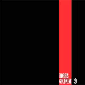 Morris Goldmine - blackout download free
