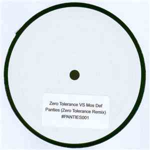 Mos Def - Panties (Zero Tolerance Remix) download free