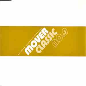Mover - Classic No.9 download free