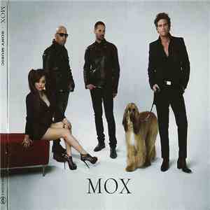 MOX  - MOX download free