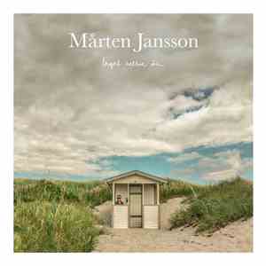 Mårten Jansson - Inget Hellre än download free
