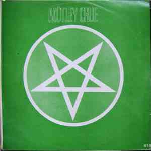 Mötley Crüe - Shout At The Devil download free