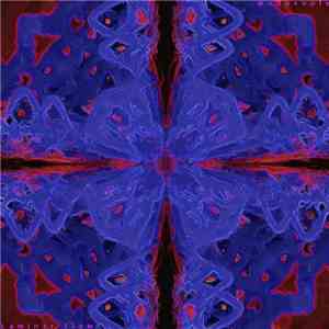 Mudpeople - Laminar Flow download free