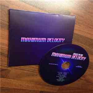 Mulperi - Maximum Velocity download free