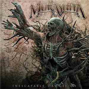 Murashita - Inescapable Damnation download free
