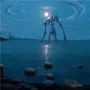 Mururoa  - Isla Del Gran Secreto download free