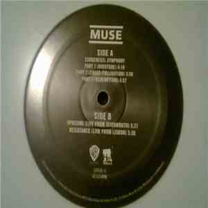 Muse - Exogenesis: Symphony download free