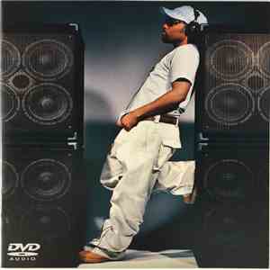 Musiq - Soulstar download free