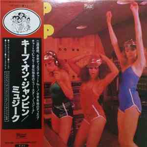 Musique - キープ・オン・ジャンピン = Keep On Jumpin' download free