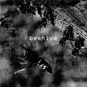 Must Wave - Beehive download free