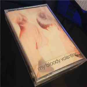 My Bloody Valentine - Isn't Anything download free