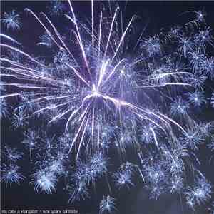 My Cats A Stargazer - Solstice Celebration download free