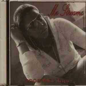 Mz Streamz - 2008 Mix Tape download free