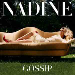 Nadine - Gossip download free